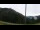 Webcam in Molveno, 7.8 km entfernt