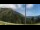 Webcam in Molveno, 6.2 mi away