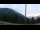 Webcam in Molveno, 15.6 km