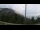 Webcam in Molveno, 2.6 mi away