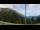 Webcam in Molveno, 2.5 mi away
