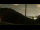 Webcam in Molveno, 6.3 mi away