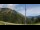 Webcam in Molveno, 7.4 km entfernt