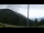 Webcam in Molveno, 12.3 km entfernt