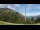 Webcam in Molveno, 7.4 km