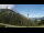 Webcam in Molveno, 3.2 km