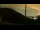 Webcam in Molveno, 6 mi away
