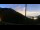 Webcam in Molveno, 6 mi away