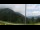 Webcam in Molveno, 15.3 km