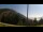 Webcam in Molveno, 14.9 km entfernt