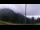 Webcam in Molveno, 7.8 km