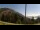 Webcam in Molveno, 12.6 km