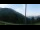 Webcam in Molveno, 4.8 mi away