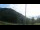 Webcam in Molveno, 7.8 km entfernt