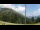 Webcam in Molveno, 6 mi away