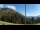Webcam in Molveno, 0.6 mi away
