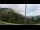 Webcam in Molveno, 6.8 km entfernt