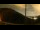 Webcam in Molveno, 1.6 km entfernt