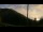 Webcam in Molveno, 11.5 km entfernt