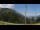Webcam in Molveno, 0.6 mi away