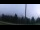 Webcam in Molveno, 2.6 mi away