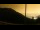 Webcam in Molveno, 6 mi away