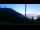 Webcam in Molveno, 6 mi away