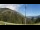 Webcam in Molveno, 6 mi away