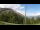 Webcam in Molveno, 6 mi away