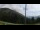Webcam in Molveno, 15.6 km