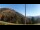 Webcam in Molveno, 7.4 km