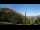 Webcam in Molveno, 6 mi away