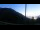 Webcam in Molveno, 1.6 km entfernt