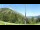 Webcam in Molveno, 16.5 km entfernt