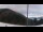 Webcam in Molveno, 0.6 mi away