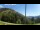 Webcam in Molveno, 6 mi away
