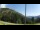 Webcam in Molveno, 6 mi away