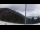 Webcam in Molveno, 0.6 mi away