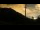 Webcam in Molveno, 14.9 km entfernt
