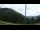 Webcam in Molveno, 6.8 km entfernt