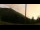 Webcam in Molveno, 7.8 km