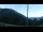 Webcam in Molveno, 0.6 mi away