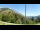 Webcam in Molveno, 0.6 mi away