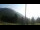Webcam in Molveno, 6 mi away
