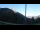 Webcam in Molveno, 4.8 mi away