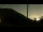 Webcam in Molveno, 5.1 mi away