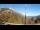 Webcam in Molveno, 0.6 mi away