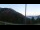 Webcam in Molveno, 5.6 mi away