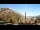 Webcam in Molveno, 1.6 km