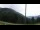 Webcam in Molveno, 6 mi away